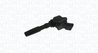 BOBINA DE INDUCTIE MAGNETI MARELLI 060717199012 - Compatibil cu AUDI, SEAT, SKODA, VW