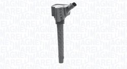 Bobina de inductie Magneti Marelli 060717198012