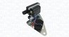 Bobina de inductie Magneti Marelli 060717201012
