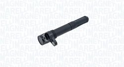 Bobina de inductie Magneti Marelli 060717202012
