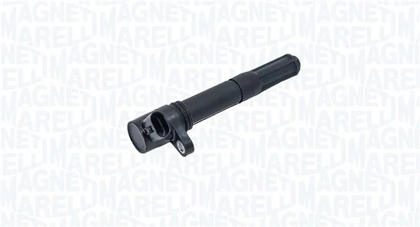 Bobina de inductie Magneti Marelli 060717202012