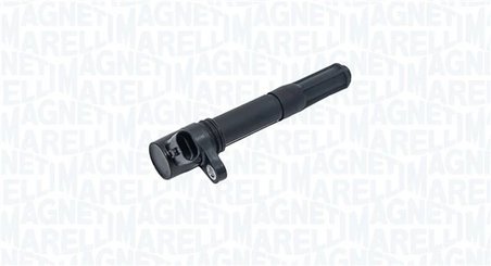 Bobina de inductie Magneti Marelli 060717202012