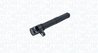 Bobina de inductie Magneti Marelli 060717202012