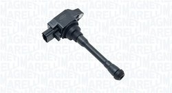 Bobina de inductie Magneti Marelli 060717203012