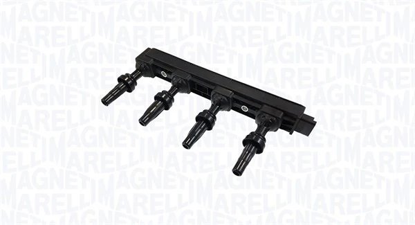 Bobina de inductie Magneti Marelli 060717205012