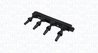 Bobina de inductie Magneti Marelli 060717205012