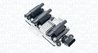 Bobina de inductie Magneti Marelli 060717211012