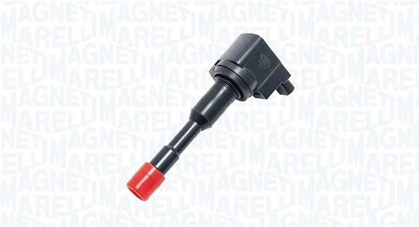 BOBINA DE INDUCTIE MAGNETI MARELLI 060717210012 - Compatibil cu HONDA