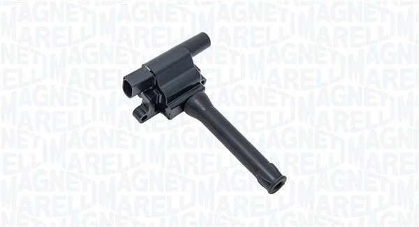 Bobina de inductie Magneti Marelli 060717214012