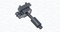 Bobina de inductie Magneti Marelli 060717222012