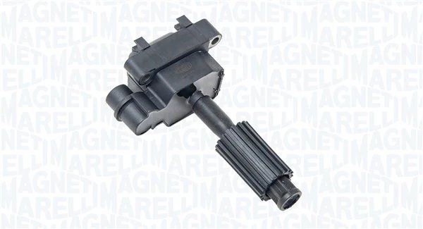 Bobina de inductie Magneti Marelli 060717222012