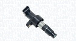 Bobina de inductie Magneti Marelli 060717226012