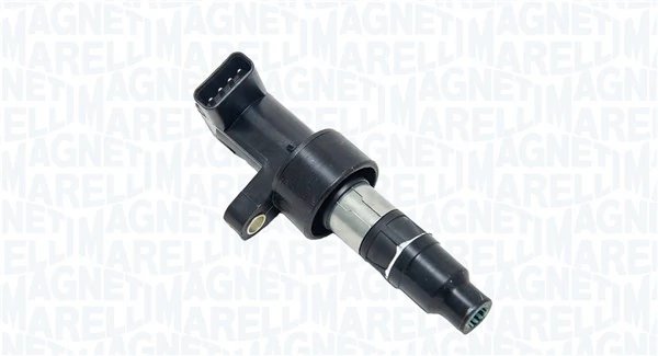 Bobina de inductie Magneti Marelli 060717226012