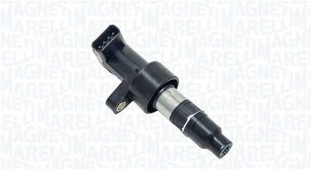 Bobina de inductie Magneti Marelli 060717226012
