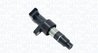 Bobina de inductie Magneti Marelli 060717226012