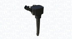 Bobina de inductie Magneti Marelli 060717230012