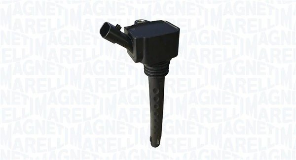Bobina de inductie Magneti Marelli 060717230012