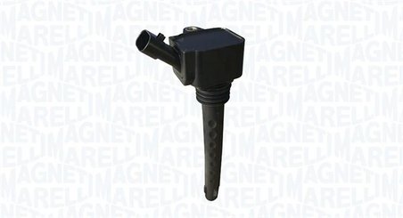 Bobina de inductie Magneti Marelli 060717230012