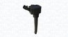 Bobina de inductie Magneti Marelli 060717230012