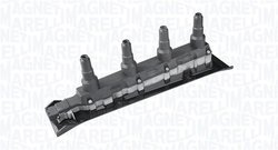Bobina de inductie Magneti Marelli 060717233012