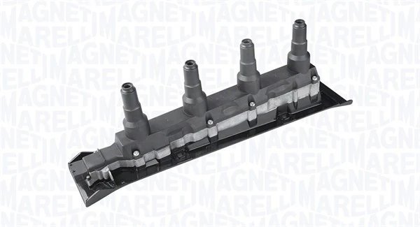 Bobina de inductie Magneti Marelli 060717233012