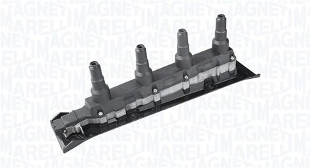 Bobina de inductie Magneti Marelli 060717233012