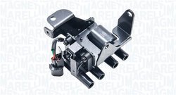 Bobina de inductie Magneti Marelli 060717244012