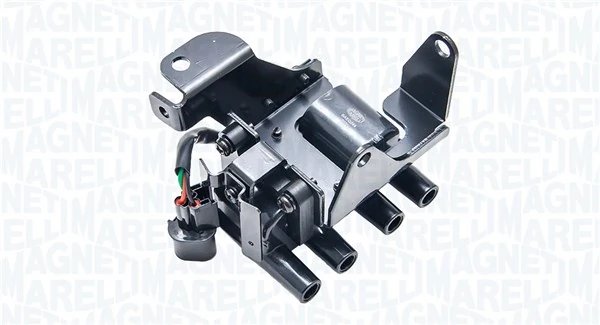 Bobina de inductie Magneti Marelli 060717244012