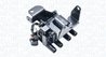 Bobina de inductie Magneti Marelli 060717244012