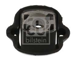 Suport motor Febi Bilstein 06072