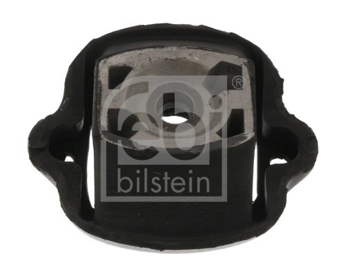 Suport motor Febi Bilstein 06072