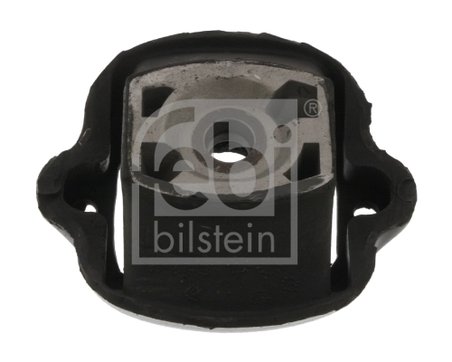 Suport motor Febi Bilstein 06072