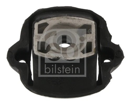 SUPORT MOTOR FEBI BILSTEIN 06073 - Compatibil cu MERCEDES-BENZ