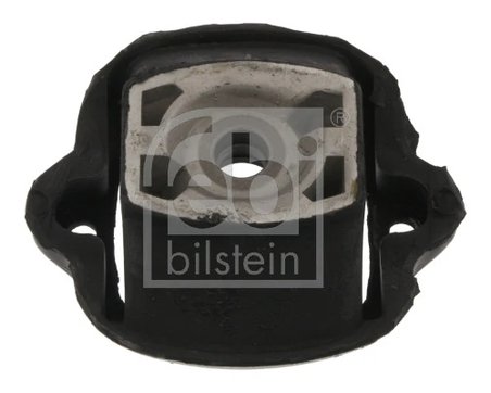 SUPORT MOTOR FEBI BILSTEIN 06073 - Compatibil cu MERCEDES-BENZ