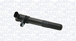 Bobina de inductie Magneti Marelli 060740303010
