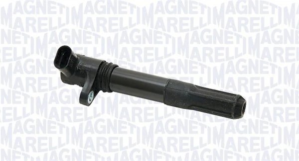 Bobina de inductie Magneti Marelli 060740303010