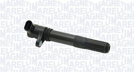 Bobina de inductie Magneti Marelli 060740303010