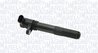 Bobina de inductie Magneti Marelli 060740303010
