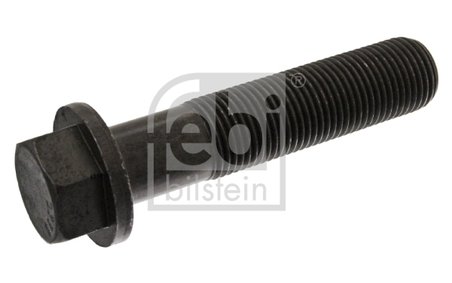 Surub volanta Febi Bilstein 06076