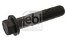 Surub volanta Febi Bilstein 06076