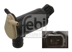 POMPA DE APA SPALARE PARBRIZ FEBI BILSTEIN 06084 - Compatibil cu FORD, MAZDA