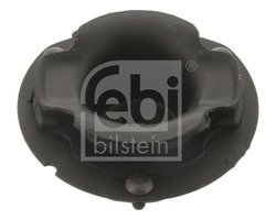 Rulment sarcina suport arc Febi Bilstein 06085