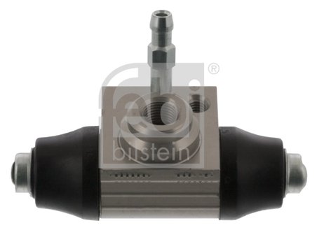 Cilindru receptor frana Febi Bilstein 06097