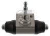 Cilindru receptor frana Febi Bilstein 06097