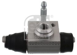 CILINDRU RECEPTOR FRANA FEBI BILSTEIN 06098 - Compatibil cu AUDI, SEAT, VW