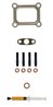 SET MONTAJ TURBO MAHLE 061 TA 16011 000 - Compatibil cu SCANIA