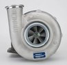 TURBINA MAHLE 061 TC 15657 000 - Compatibil cu SCANIA