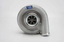 Turbina MAHLE 061 TC 16011 000