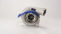 Turbina MAHLE 061 TC 19927 000