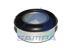 Bucsa suspensie Sampa 061.077